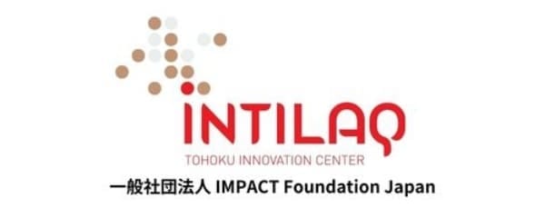 IMPACT Foundation Japan
					