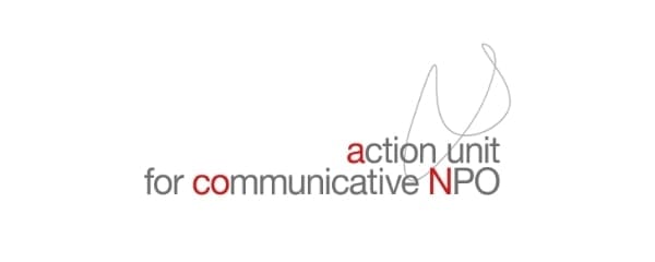 特定非営利活動法人NPOコミュニケーション支援機構(a-con)