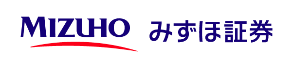 みずほ証券