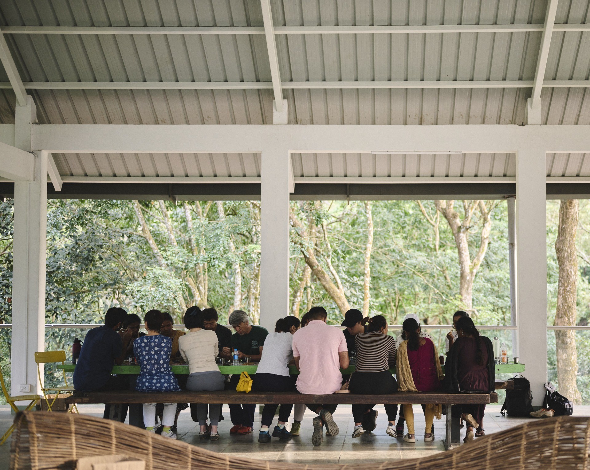 ARUNDOJO2_202509.jpg ARUNDOJO2_202509.jpg