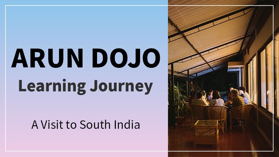 57fd25658d83e7312a827863e04f139c-1766206440.jpg 57fd25658d83e7312a827863e04f139c-1766206440.jpg