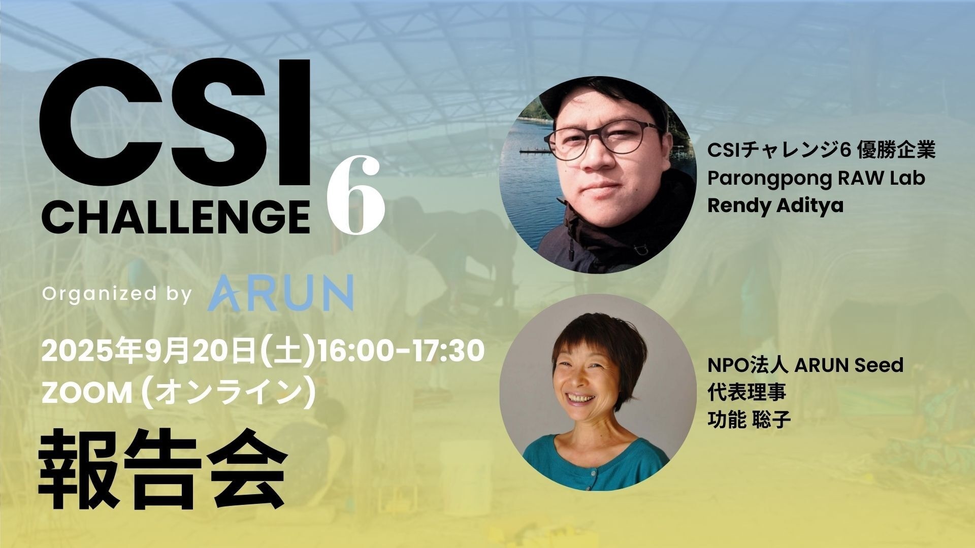 5e7c0bca551bf394263c8f2e8a0b932d-1766206600.jpg 5e7c0bca551bf394263c8f2e8a0b932d-1766206600.jpg