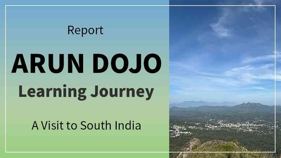 776e2f56dd40da421ab9e301edcfd93f-1766206989.jpg 776e2f56dd40da421ab9e301edcfd93f-1766206989.jpg