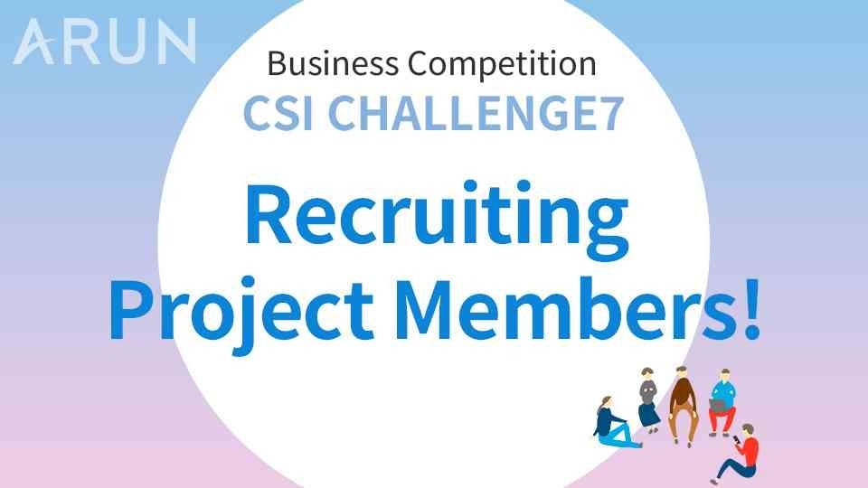 ca4a21d40734f176531d70426f383844-1766207125.jpg ca4a21d40734f176531d70426f383844-1766207125.jpg