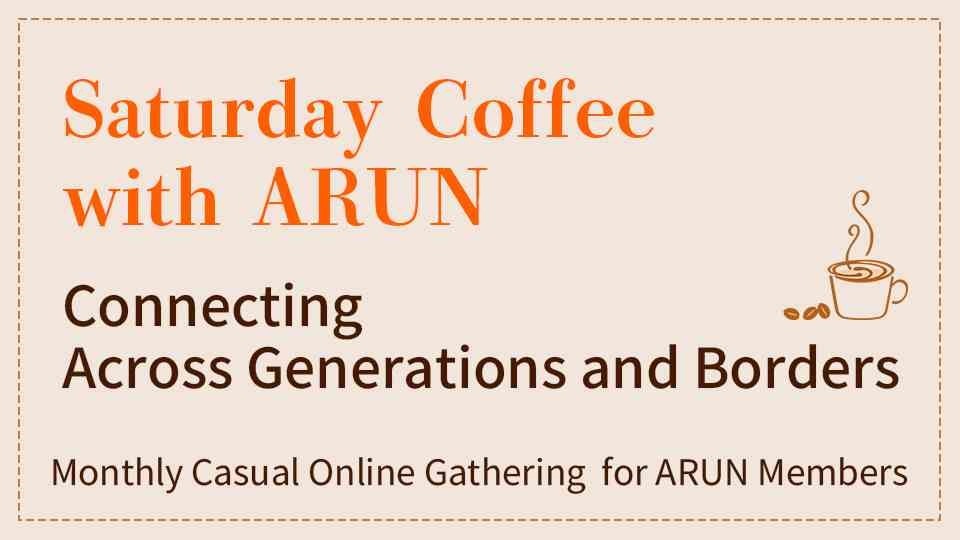 fc88c6e2d63f6d82a441fafacb9cb1a1-1766207066.jpg fc88c6e2d63f6d82a441fafacb9cb1a1-1766207066.jpg