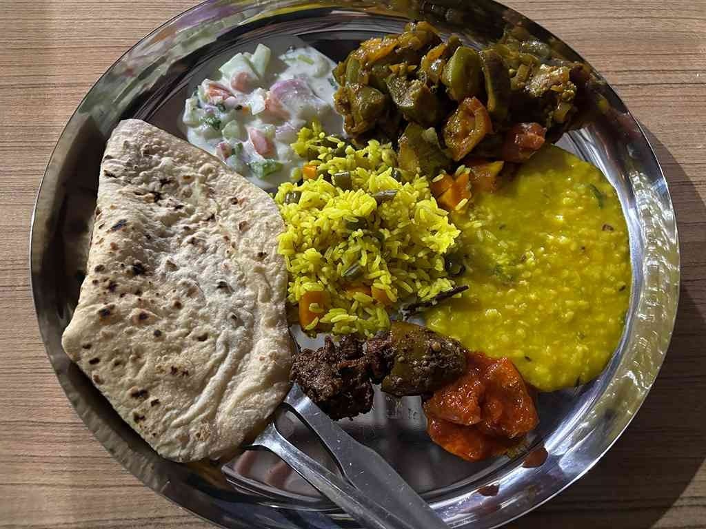 4087bb38eaeff8682c824b1f692cbfb5-1766207009.jpg 4087bb38eaeff8682c824b1f692cbfb5-1766207009.jpg