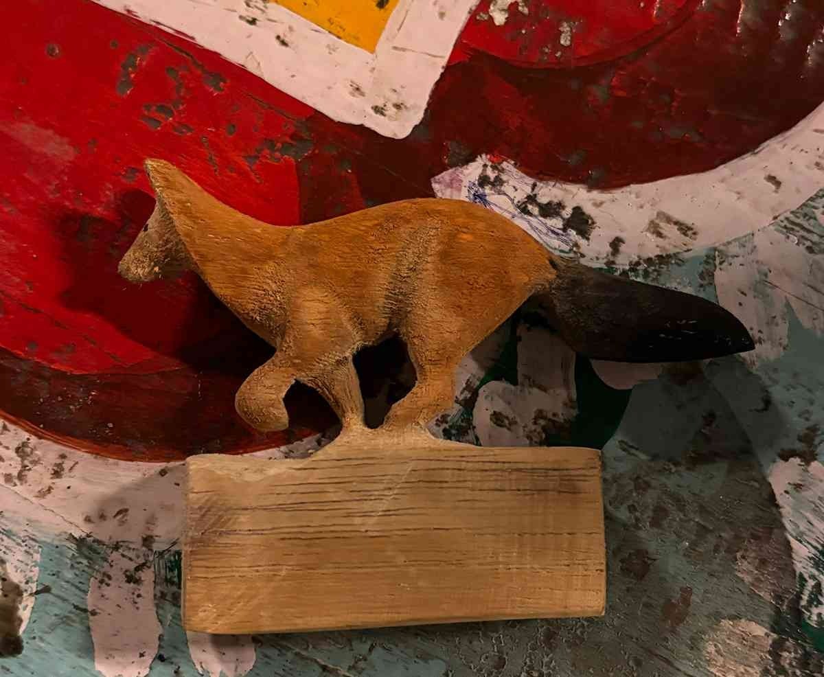 2ec2a9bab4954fc40916cb23e03cc987-1766207029.jpg 2ec2a9bab4954fc40916cb23e03cc987-1766207029.jpg