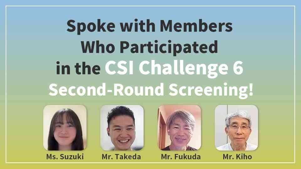 455ca8e380359c563284f942800fa6e4-1766207047.jpg 455ca8e380359c563284f942800fa6e4-1766207047.jpg