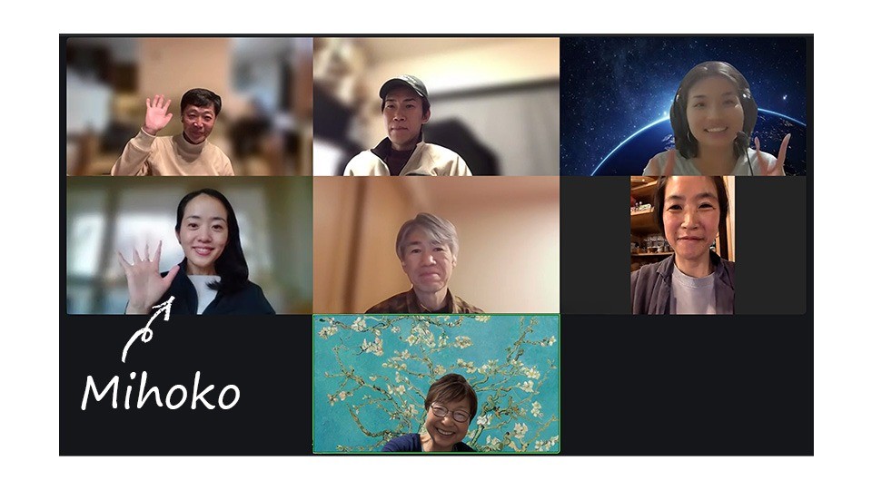 131815bdbc48533fb6dcb2900ef7c5ee-1766207098.jpg 131815bdbc48533fb6dcb2900ef7c5ee-1766207098.jpg