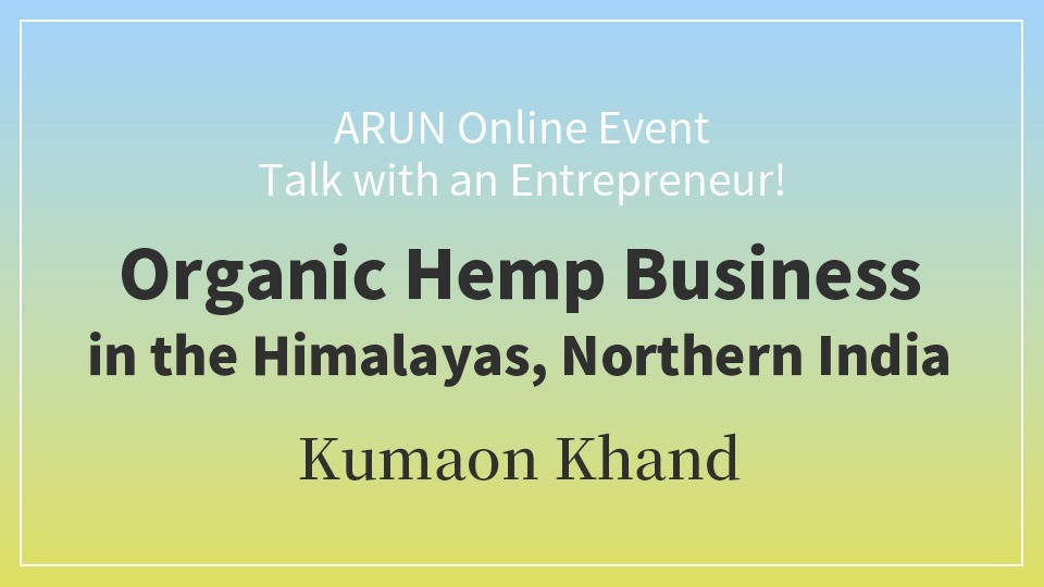 cfa27cff3fea529b243b3b2fa618cfc3-1766206528.jpg cfa27cff3fea529b243b3b2fa618cfc3-1766206528.jpg