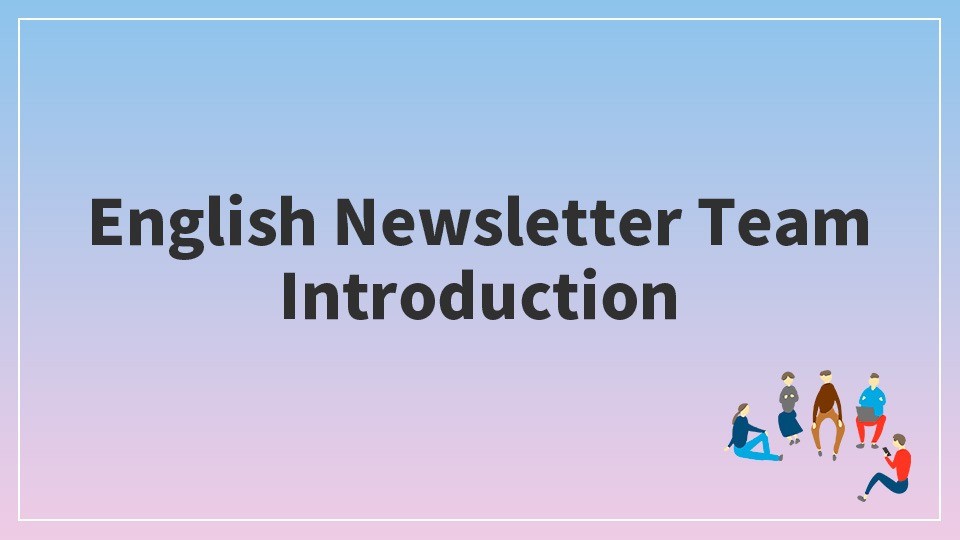 5bd741dda79d2409f2a6a8c17f813748-1766206636.jpg 5bd741dda79d2409f2a6a8c17f813748-1766206636.jpg