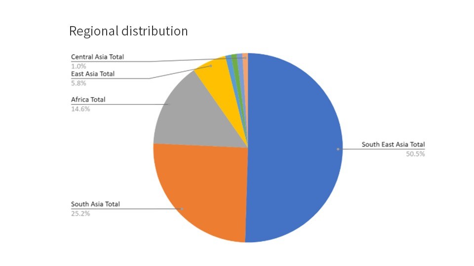 6e574d1acd9405d9dc5c3195dd01b928-1769341162.jpg 6e574d1acd9405d9dc5c3195dd01b928-1769341162.jpg