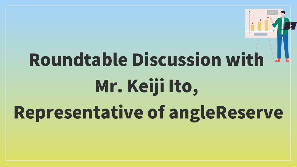 237adc6ebbdb38a2085b5ee256a28fb1-1769341203.jpg 237adc6ebbdb38a2085b5ee256a28fb1-1769341203.jpg