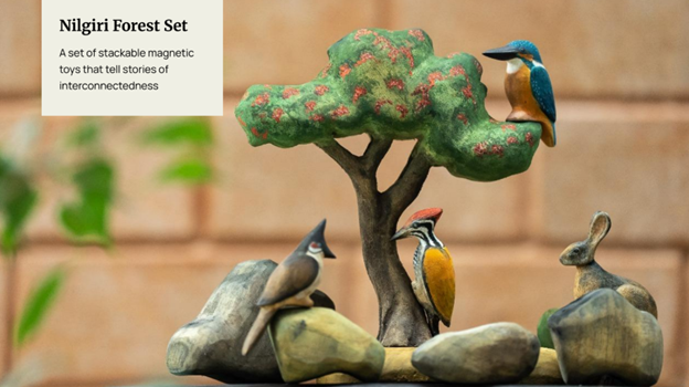 596fdaa023883d6936b9755a590ff6b8-1769345330.png 596fdaa023883d6936b9755a590ff6b8-1769345330.png