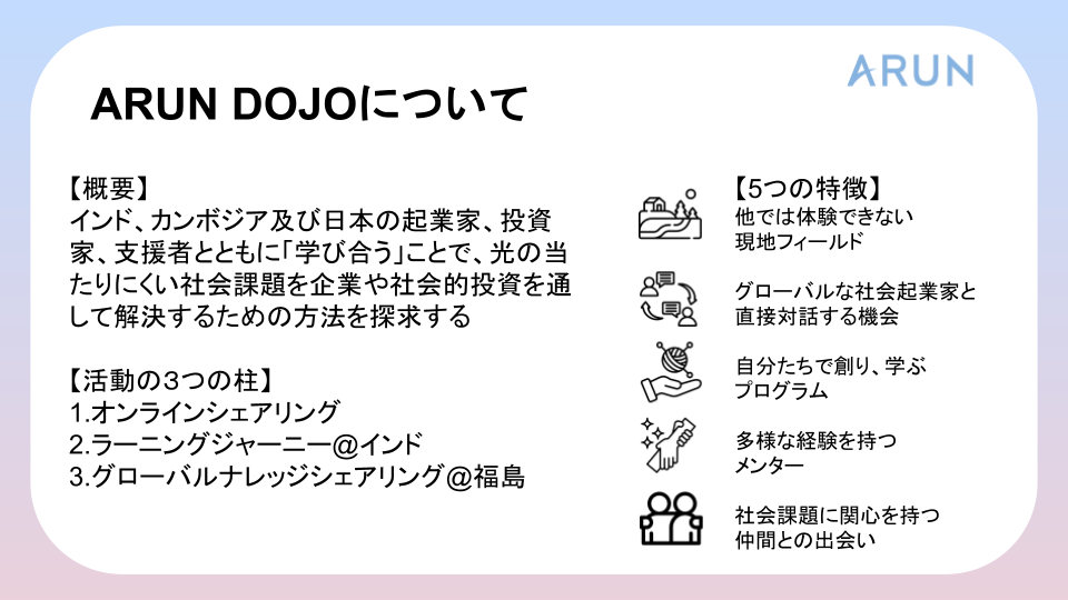 5b350ac2949438ed6c36de7615f680d6-1781603426.png 5b350ac2949438ed6c36de7615f680d6-1781603426.png