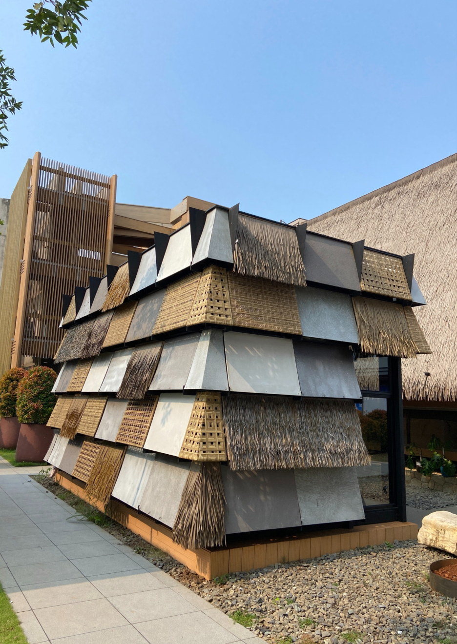 7d013145bb728572ebd2276fe73e17a1-1790432342.png