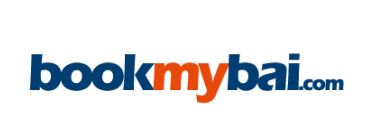 BookMyBai