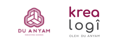 Du Anyam