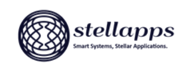 Stellapps