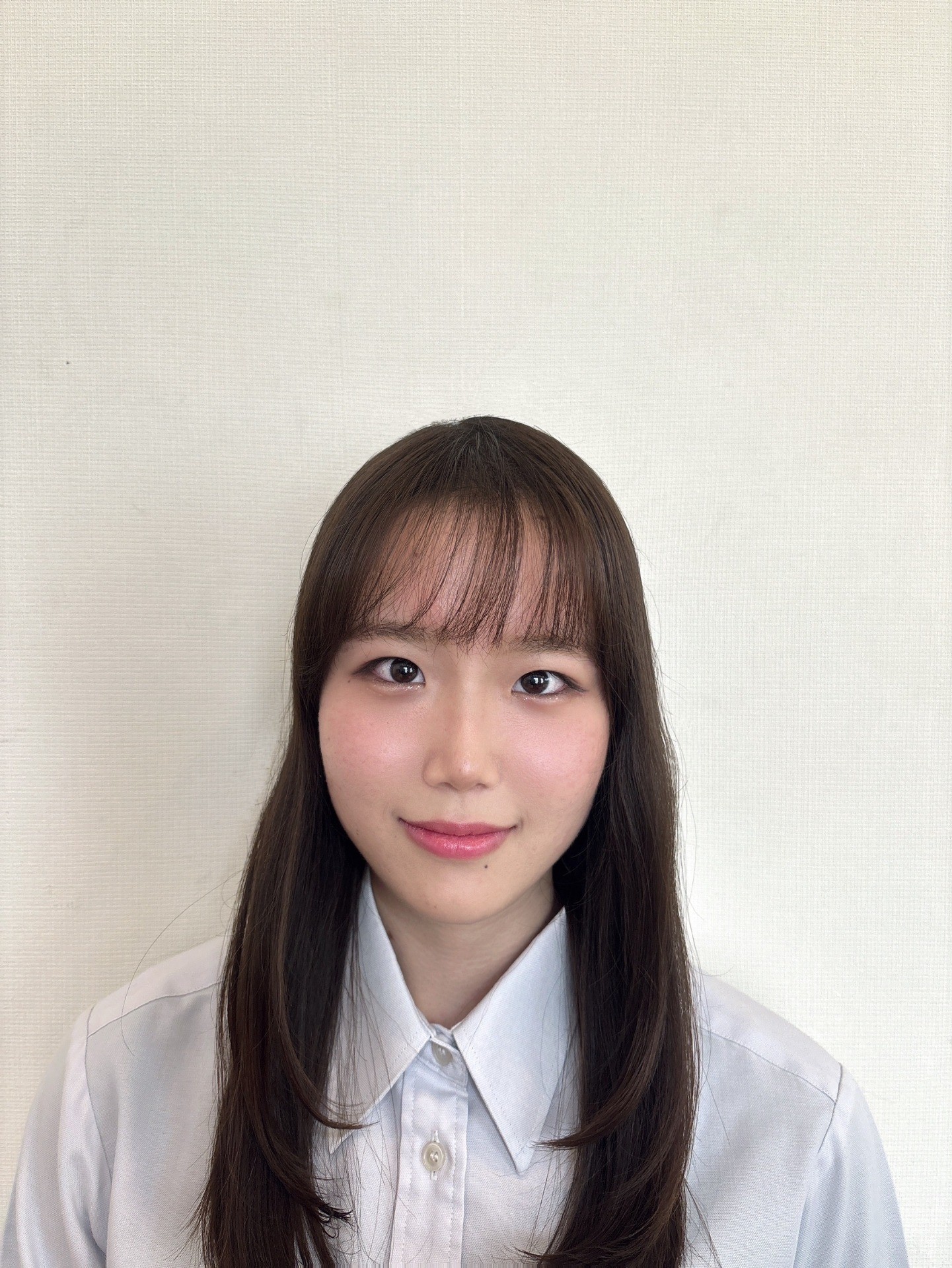 西田心海